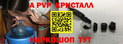эйфоретик Берёзовский