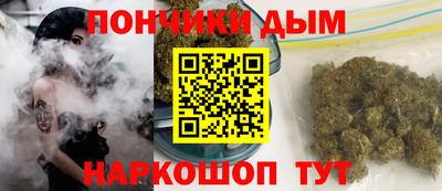 эйфоретик Берёзовский