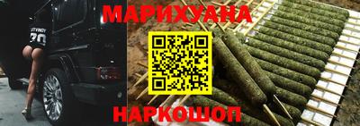 эйфоретик Берёзовский